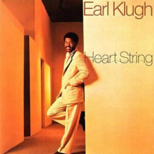 HEART STRING