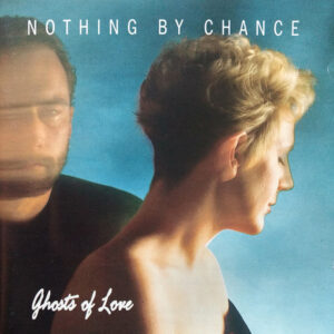 Ghosts Of Love