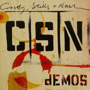 DEMOS