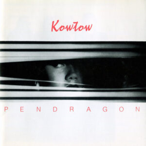 KOWTOW