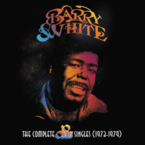 THE COMPLETE 20TH CENTURY SINGLES