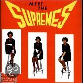 MEET THE SUPREMES
