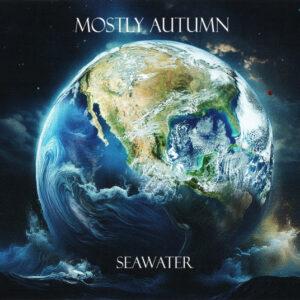 SEAWATER