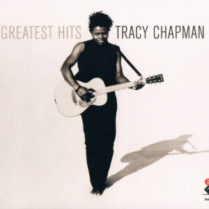 GREATEST HITS
