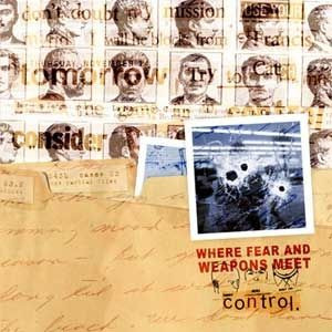 Control