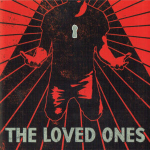 The Loved Ones