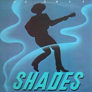 Shades
