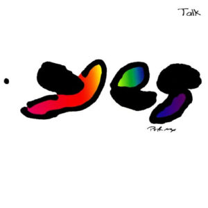 TALK