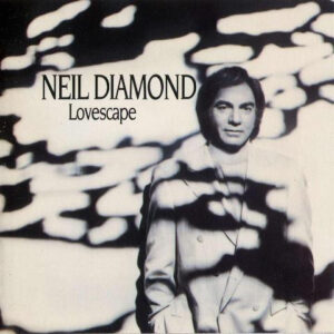 LOVESCAPE