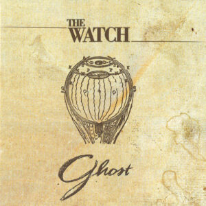 Ghost
