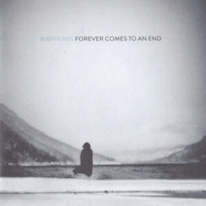 FOREVER COMES TO AN END