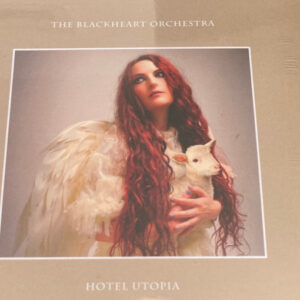 HOTEL UTOPIA