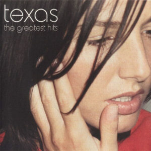 The Greatest Hits