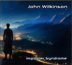 Imposter Syndrome