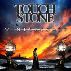 WINTERCOAST