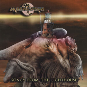 SONGS FROM THE LIGHTHOUSE