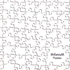 Puzzles