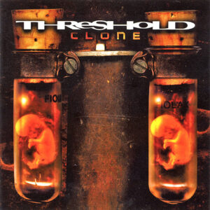 CLONE