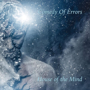 House Of The Mind