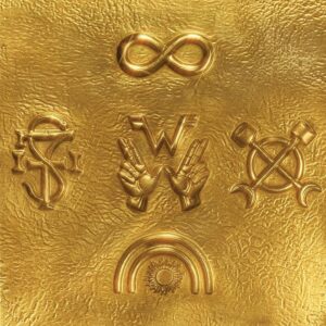 WEEZER