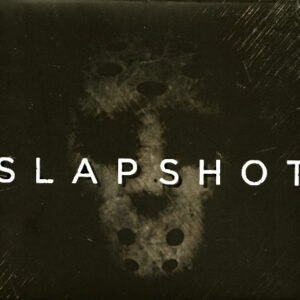Slapshot