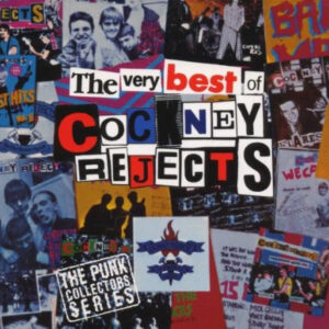 VERY BEST OF
