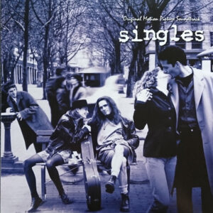SINGLES