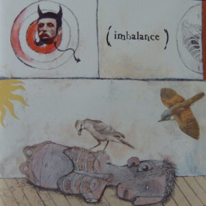Imbalance