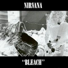 BLEACH