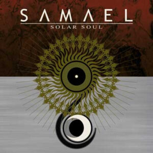 SOLAR SOUL