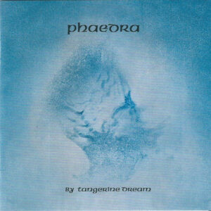 PHAEDRA