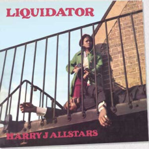 LIQUIDATOR