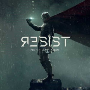 RESIST