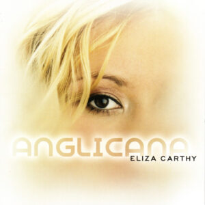 ANGLICANA