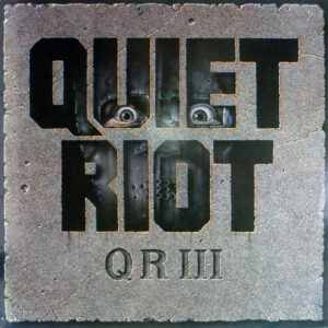 QRIII