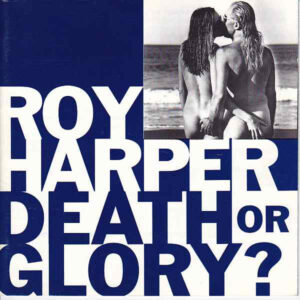 DEATH OR GLORY