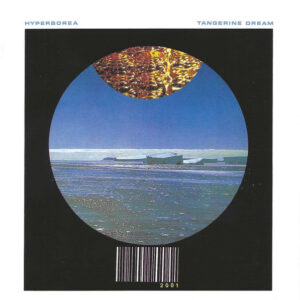 HYPERBOREA