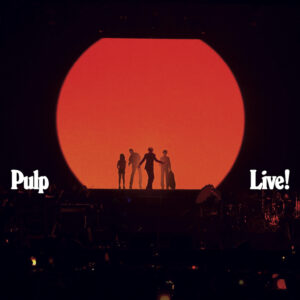 LIVE